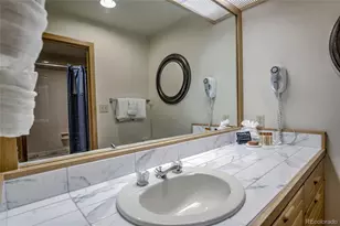 1211 W Keystone Rd, Dillon, CO 80435 - Photo 39