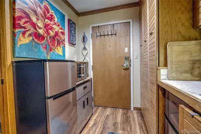 1211 W Keystone Road #2757, Dillon, CO 80435 - Photo 37