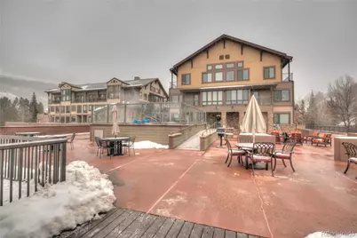 1211 W Keystone Road #2757, Dillon, CO 80435 - Photo 49