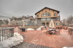 1211 W Keystone Rd, Dillon, CO 80435 - Photo 49
