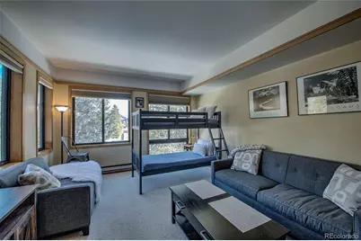 1211 W Keystone Road #2757, Dillon, CO 80435 - Photo 27