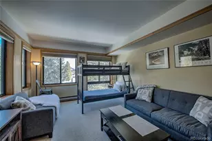 1211 W Keystone Rd, Dillon, CO 80435 - Photo 27
