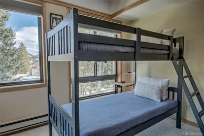 1211 W Keystone Road #2757, Dillon, CO 80435 - Photo 5