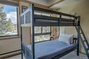 1211 W Keystone Rd, Dillon, CO 80435 - Photo 5