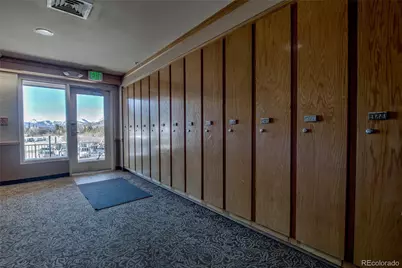 1211 W Keystone Road #2757, Dillon, CO 80435 - Photo 41