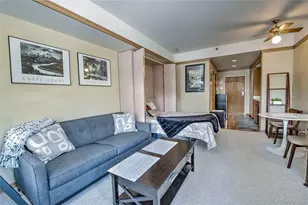1211 W Keystone Rd, Dillon, CO 80435 - Photo 3