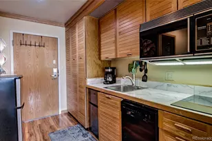 1211 W Keystone Rd, Dillon, CO 80435 - Photo 35