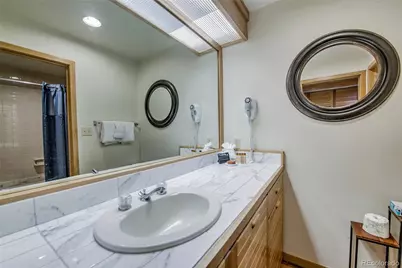 1211 W Keystone Road #2757, Dillon, CO 80435 - Photo 15