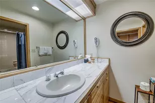 1211 W Keystone Rd, Dillon, CO 80435 - Photo 15