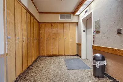 1211 W Keystone Road #2757, Dillon, CO 80435 - Photo 19