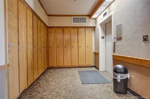 1211 W Keystone Rd, Dillon, CO 80435 - Photo 19