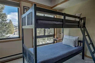 1211 W Keystone Rd, Dillon, CO 80435 - Photo 33