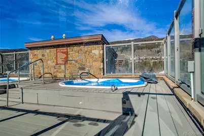 1211 W Keystone Road #2757, Dillon, CO 80435 - Photo 21