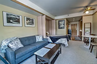 1211 W Keystone Road #2757, Dillon, CO 80435 - Photo 25