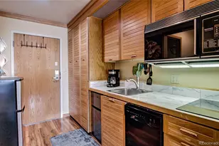 1211 W Keystone Rd, Dillon, CO 80435 - Photo 11