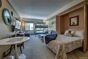 1211 W Keystone Rd, Dillon, CO 80435 - Photo 29