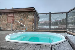 1211 W Keystone Rd, Dillon, CO 80435 - Photo 45
