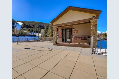 1211 W Keystone Road #2757, Dillon, CO 80435 - Photo 23