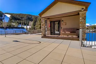 1211 W Keystone Rd, Dillon, CO 80435 - Photo 23