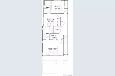 14909 Oneida Street #1, Thornton, CO 80602 - Photo 3