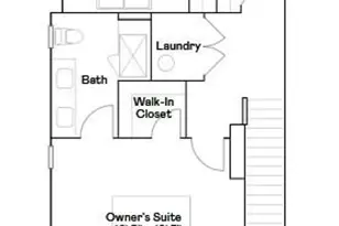 14909 Oneida St, Thornton, CO 80602 - Photo 3