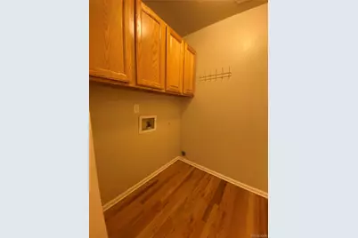 2215 Gold Dust Lane, Highlands Ranch, CO 80129 - Photo 11