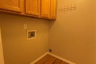 2215 Gold Dust Ln, Highlands Ranch, CO 80129 - Photo 11