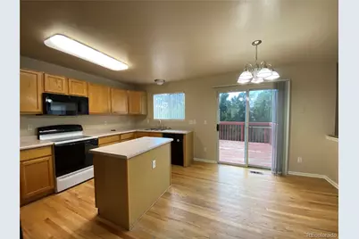 2215 Gold Dust Lane, Highlands Ranch, CO 80129 - Photo 7