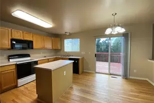 2215 Gold Dust Ln, Highlands Ranch, CO 80129 - Photo 7