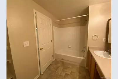 2215 Gold Dust Lane, Highlands Ranch, CO 80129 - Photo 23