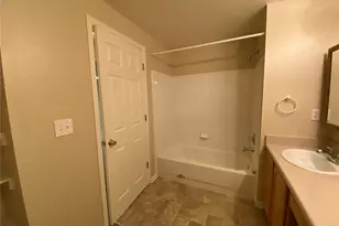 2215 Gold Dust Ln, Highlands Ranch, CO 80129 - Photo 23