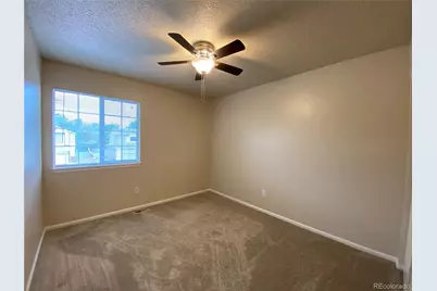 2215 Gold Dust Lane, Highlands Ranch, CO 80129 - Photo 15