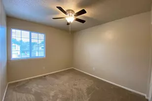 2215 Gold Dust Ln, Highlands Ranch, CO 80129 - Photo 15