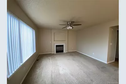 2215 Gold Dust Lane, Highlands Ranch, CO 80129 - Photo 9