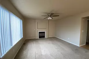 2215 Gold Dust Ln, Highlands Ranch, CO 80129 - Photo 9