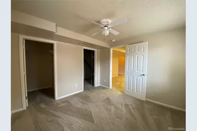 2215 Gold Dust Lane, Highlands Ranch, CO 80129 - Photo 21
