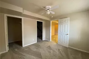 2215 Gold Dust Ln, Highlands Ranch, CO 80129 - Photo 21
