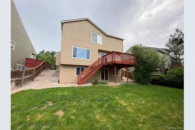 2215 Gold Dust Lane, Highlands Ranch, CO 80129 - Photo 3