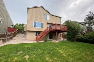 2215 Gold Dust Ln, Highlands Ranch, CO 80129 - Photo 3