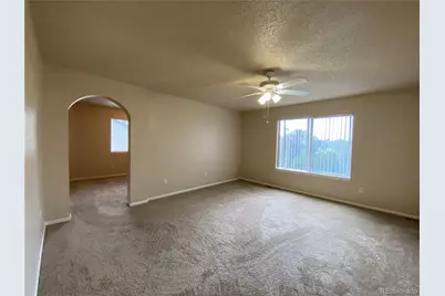 2215 Gold Dust Lane, Highlands Ranch, CO 80129 - Photo 13