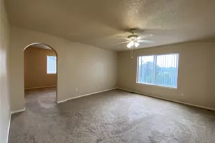 2215 Gold Dust Ln, Highlands Ranch, CO 80129 - Photo 13
