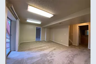 2215 Gold Dust Lane, Highlands Ranch, CO 80129 - Photo 19