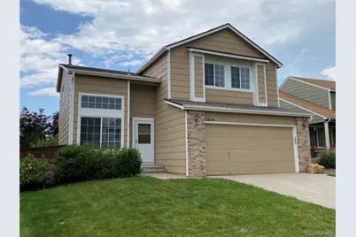 2215 Gold Dust Lane, Highlands Ranch, CO 80129 - Photo 1