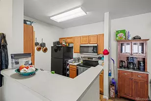 912 S Yampa St, Aurora, CO 80017 - Photo 7