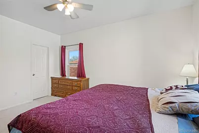 912 S Yampa Street #208, Aurora, CO 80017 - Photo 13