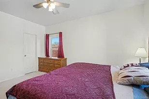 912 S Yampa St, Aurora, CO 80017 - Photo 13