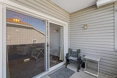 912 S Yampa Street #208, Aurora, CO 80017 - Photo 19