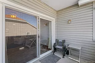 912 S Yampa St, Aurora, CO 80017 - Photo 19