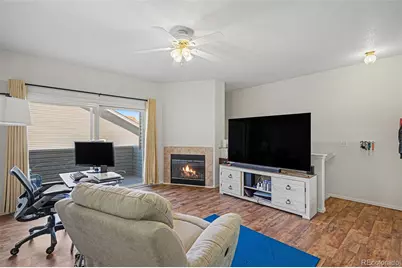 912 S Yampa Street #208, Aurora, CO 80017 - Photo 3