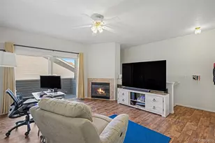 912 S Yampa St, Aurora, CO 80017 - Photo 3